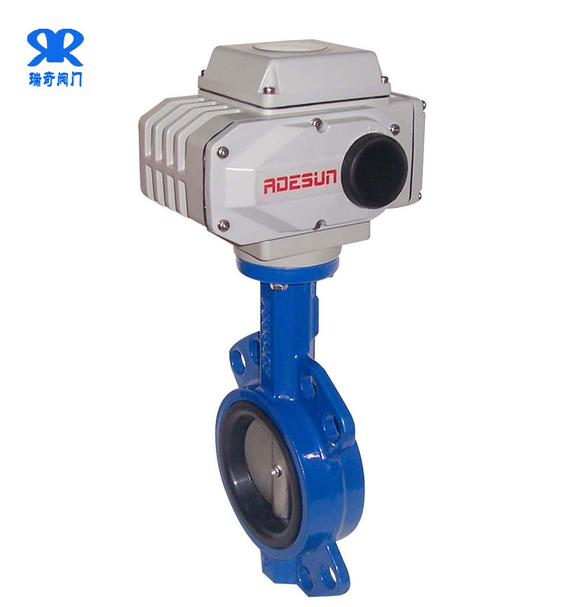 軟密封電動(dòng)對(duì)夾<a href='http://m.gzfortune.com.cn/Product/diefa/' target='_blank'>蝶閥</a>