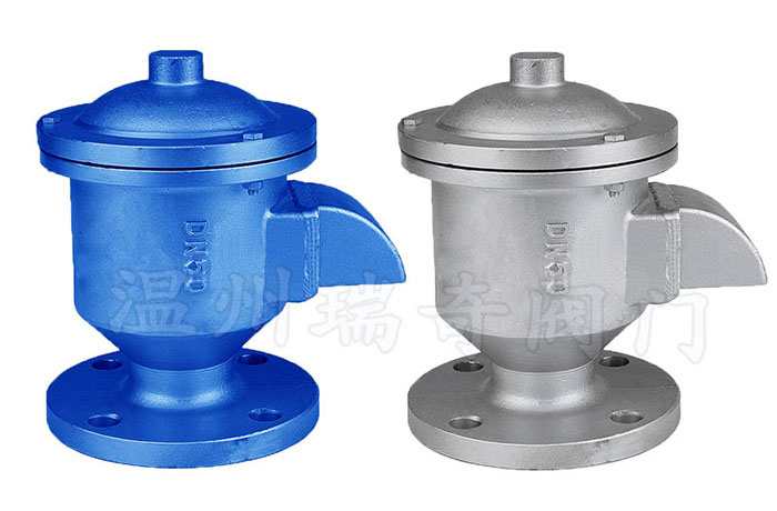 GFQ-2產品展示圖 GFQ-2產品展示圖